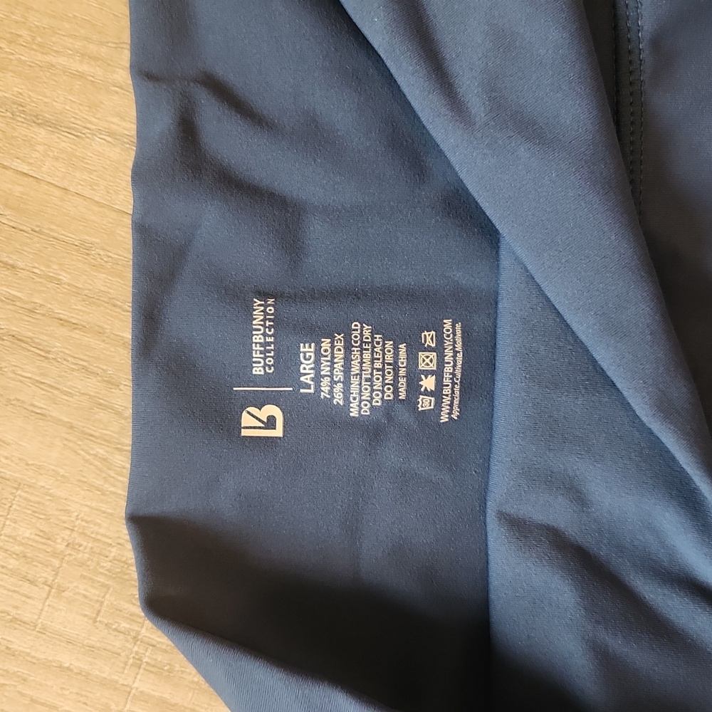 Buffbunny Set - image 5